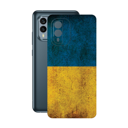 Защитная пленка StatusSKIN для Nokia X30