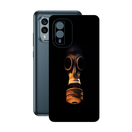 Защитная пленка StatusSKIN для Nokia X30