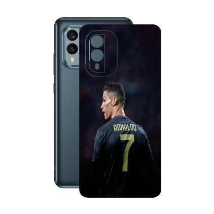Защитная пленка StatusSKIN для Nokia X30