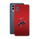 Защитная пленка StatusSKIN для Nokia X30