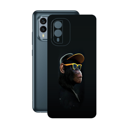 Защитная пленка StatusSKIN для Nokia X30