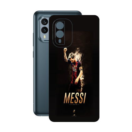 Защитная пленка StatusSKIN для Nokia X30