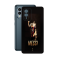 Защитная пленка StatusSKIN для Nokia X30
