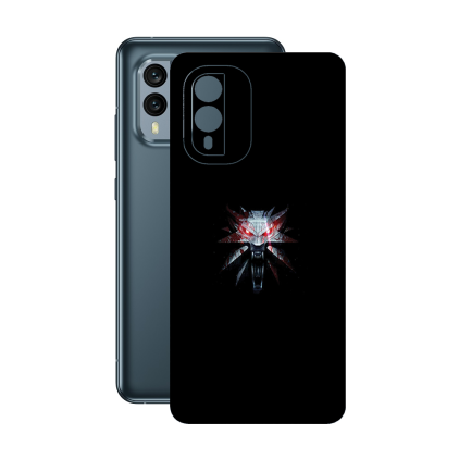 Защитная пленка StatusSKIN для Nokia X30