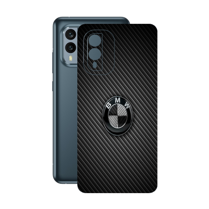 Защитная пленка StatusSKIN для Nokia X30