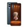 Защитная пленка StatusSKIN для Nokia X30