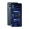 Защитная пленка StatusSKIN для Nokia X30