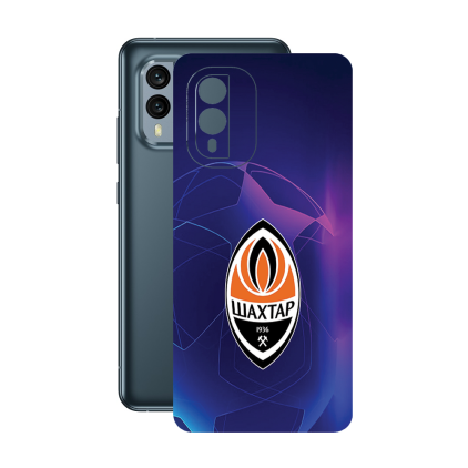 Защитная пленка StatusSKIN для Nokia X30