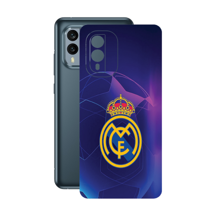 Защитная пленка StatusSKIN для Nokia X30