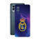 Защитная пленка StatusSKIN для Nokia X30