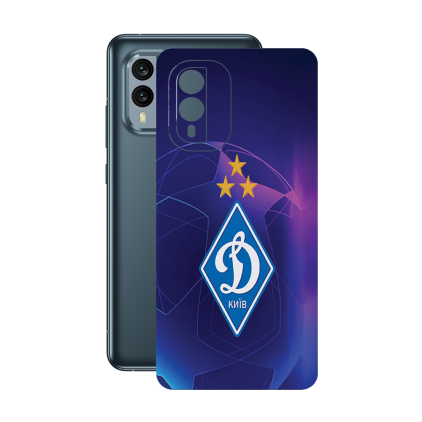 Защитная пленка StatusSKIN для Nokia X30