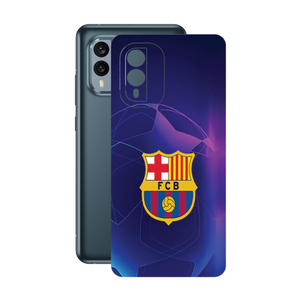 Защитная пленка StatusSKIN для Nokia X30