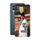 Захисна плівка StatusSKIN для Nokia X30
