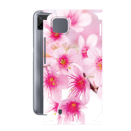 Захисна плівка StatusSKIN для Realme C11 2021