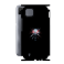 Захисна плівка StatusSKIN для Realme C11 2021