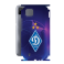 Захисна плівка StatusSKIN для Realme C11 2021