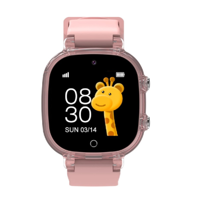 Защитная пленка StatusSKIN для Gelius GP-pk009