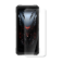 Захисна плівка StatusSKIN для Doogee Fire 6 Max