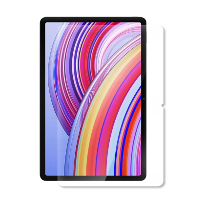 Захисна плівка StatusSKIN для Xiaomi Redmi Pad Pro 5G