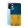 Защитная пленка StatusSKIN для Realme Narzo 20 Pro