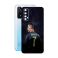 Защитная пленка StatusSKIN для Realme Narzo 20 Pro
