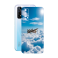 Защитная пленка StatusSKIN для Realme Narzo 20 Pro