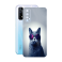 Защитная пленка StatusSKIN для Realme Narzo 20 Pro