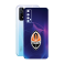 Защитная пленка StatusSKIN для Realme Narzo 20 Pro