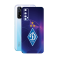 Защитная пленка StatusSKIN для Realme Narzo 20 Pro