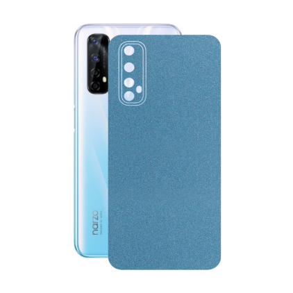 Захисна плівка StatusSKIN для Realme Narzo 20 Pro