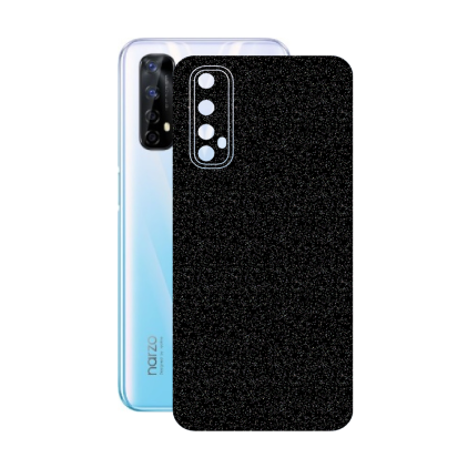 Захисна плівка StatusSKIN для Realme Narzo 20 Pro