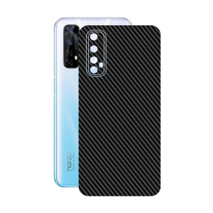 Захисна плівка StatusSKIN для Realme Narzo 20 Pro