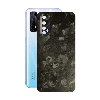 Захисна плівка StatusSKIN для Realme Narzo 20 Pro