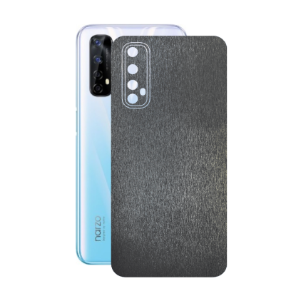 Захисна плівка StatusSKIN для Realme Narzo 20 Pro