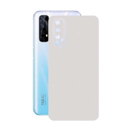 Захисна плівка StatusSKIN для Realme Narzo 20 Pro