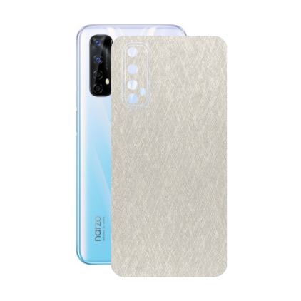 Захисна плівка StatusSKIN для Realme Narzo 20 Pro