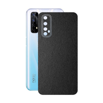 Захисна плівка StatusSKIN для Realme Narzo 20 Pro