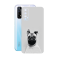 Защитная пленка StatusSKIN для Realme Narzo 20 Pro