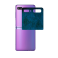 Защитная пленка StatusSKIN для Samsung Galaxy Z Flip 5G (F707)