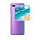 Защитная пленка StatusSKIN для Samsung Galaxy Z Flip 5G (F707)