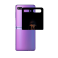 Защитная пленка StatusSKIN для Samsung Galaxy Z Flip 5G (F707)