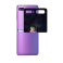 Защитная пленка StatusSKIN для Samsung Galaxy Z Flip 5G (F707)