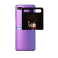 Защитная пленка StatusSKIN для Samsung Galaxy Z Flip 5G (F707)