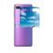 Защитная пленка StatusSKIN для Samsung Galaxy Z Flip 5G (F707)