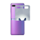 Защитная пленка StatusSKIN для Samsung Galaxy Z Flip 5G (F707)