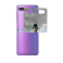 Защитная пленка StatusSKIN для Samsung Galaxy Z Flip 5G (F707)