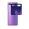 Защитная пленка StatusSKIN для Samsung Galaxy Z Flip 5G (F707)