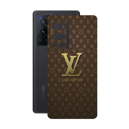 Захисна плівка StatusSKIN для Vivo X70 Pro