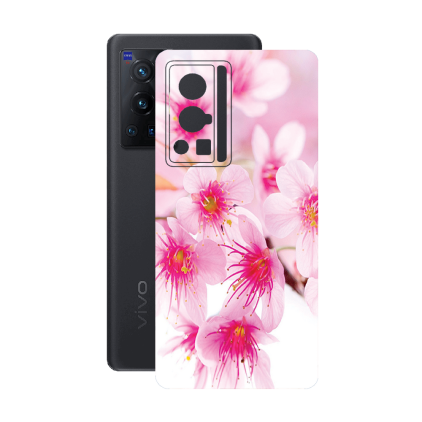 Захисна плівка StatusSKIN для Vivo X70 Pro