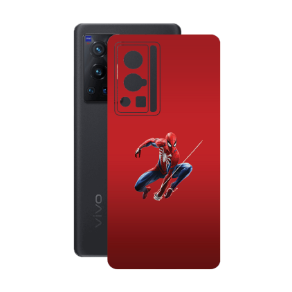 Захисна плівка StatusSKIN для Vivo X70 Pro